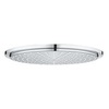 GROHE Rainshower Cosmopolitan 27477000 Душ верхний