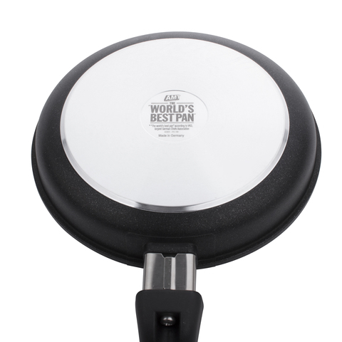 Сковорода 24 см AMT Frying Pans арт. AMT424FIX