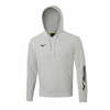 Mizuno Terry спортивный костюм мужской grey - 2