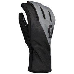 Sport GT / Черно-серый