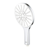 GROHE Rainshower SmartActive 26554LS0 Душ ручной