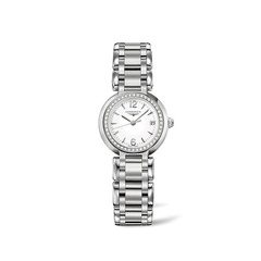 Longines L8.110.0.16.6