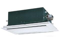 Внутренний блок кассетного типа двухпоточный Mitsubishi Electric PLFY-P63 VLMD-E