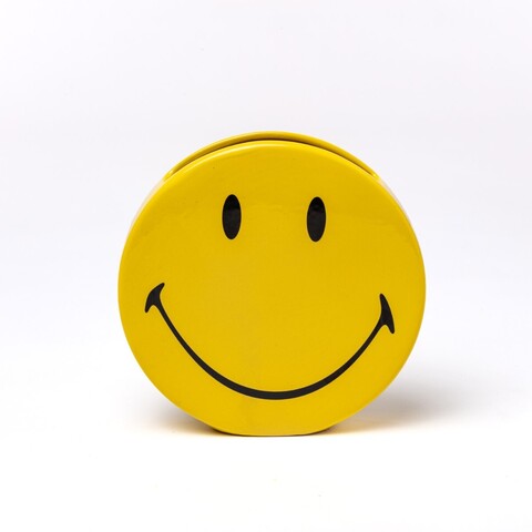 Фото: Ваза Smiley - основной вид