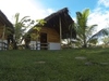 Серф-пакет Safa Surf Camp Shared