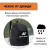 Картинка рюкзак рыболовный Nevo Rhino 9106-NW Army - 13