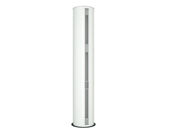 ТЕПЛОМАШ КЭВ-60П6148W КОЛОННА (Серия 600W)