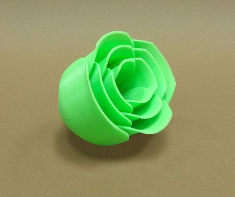 3D-принтер PrintBox3D 270 Pro