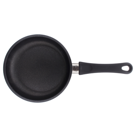 Сковорода 24 см AMT Frying Pans арт. AMT424FIX