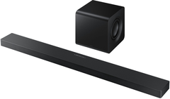 Акустическая система Samsung HW-QS700F