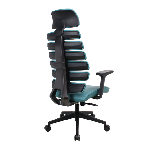 Кресло офисное SK-728H