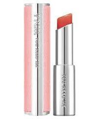 Бальзам для губ с медом красный YOU NEED ME Unicorn Honey Lip Balm 3 гр