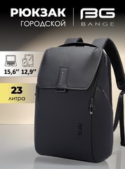 Рюкзак Bange BG-2581 Black