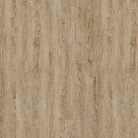Виниловая плитка Moduleo - Roots Midland Oak (22231Q)
