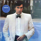 FERRY, BRYAN: Another Time, Another Place (Виниловая пластинка)