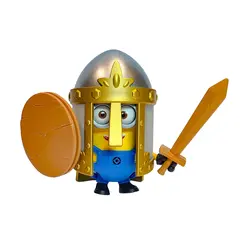 Случайная фигурка Blokees Minions
