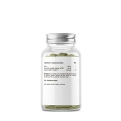 PROBIOLAB K2 MK-7 K2 в форме MK-7 VitaMK7®, 60 капсул