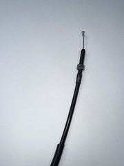 Трос сцепления для Yamaha Tenere 700 2021–2024