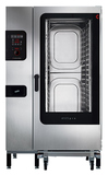 Пароконвектомат Convotherm Maxx Pro easyDial 20.20 GB