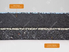 EcoStep® Ultra/Ультра