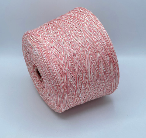 Авторская смотка cottone, 100% Хлопок, №13 299м, 40171
