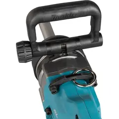 Аккумуляторный ударный гайковёрт XGT Makita TW010GZ