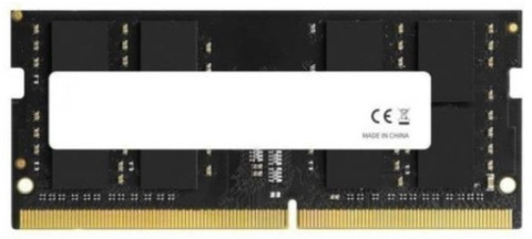 SODIMM DDR5 32GB Foxline FL5600D5S46S-32G