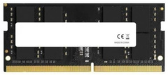 SODIMM DDR5 32GB Foxline FL5600D5S46S-32G