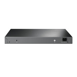 Коммутатор управляемый TP-LINK SG3428XPP-M2
