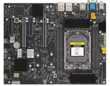 Материнская плата ATX Supermicro MBD-H13SRA-F-B