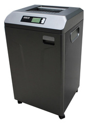 Уничтожитель бумаг Office Kit S1150 1,9х15