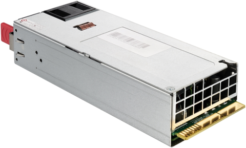Блок питания QTECH QSW-M-6900LF-PWR