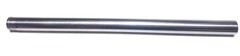 Перо вилки для Honda NC700 / NC750 / CTX700 / Integra700/750 / 2012-2020 г.в. 41*645