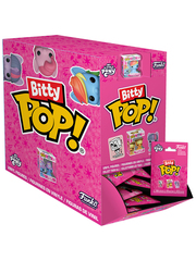 Случайная фигурка Funko Bitty POP! My Little Pony