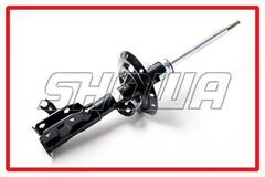 Амортизатор SHOWA  QH0E1-105-10 (8078)
