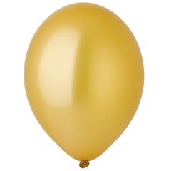 Шар ВВ 105/060 (14
