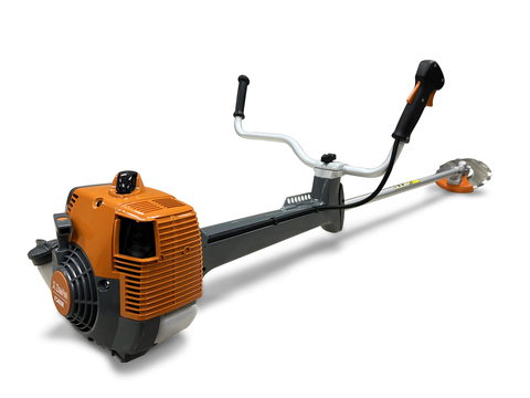 Бензокоса ZimAni FS450K