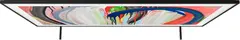 Телевизор Samsung 65" QE65LS03HAUXPY 4K Ultra HD