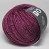 Пряжа COOL WOOL VINTAGE Lana Grossa