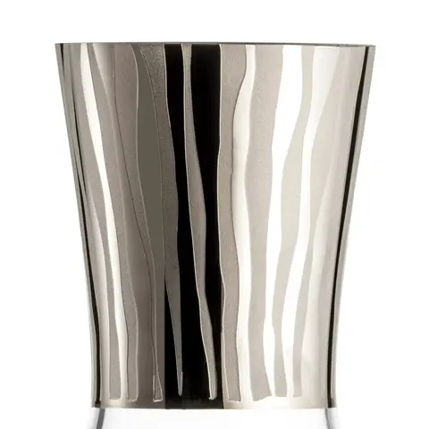 Декантер для вина платина Decanters No Drop 1500 мл EISCH арт. 180423