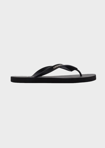 Сланцы ARMANI EXCHANGE