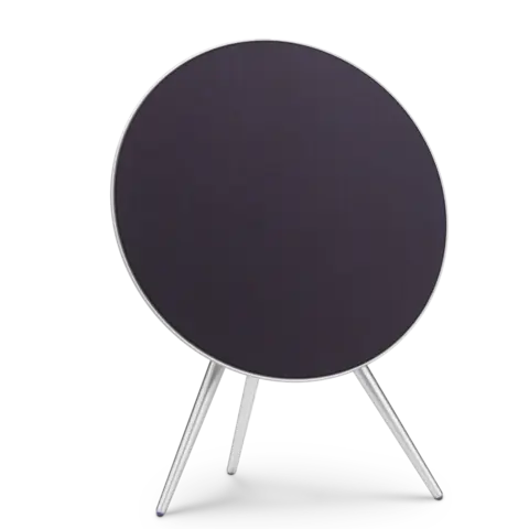 Bang & Olufsen Beosound A9 5th Gen Century Blue Купить Bang & Olufsen Beosound A9 5th Gen Century Blue по доступной цене