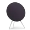 Купить Bang & Olufsen Beosound A9 5th Gen Century Blue по доступной цене