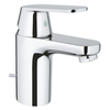 GROHE Eurosmart Cosmopolitan 3282500E Смеситель для раковины