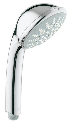 GROHE Relexa 28796000 Душ ручной