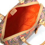 Сумка speedy ETRO