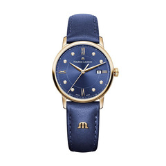 Maurice Lacroix EL1094-PVP01-450-1