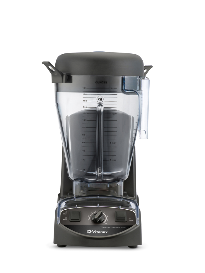 Блендер Vitamix VITA-MIX XL