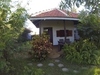 Серф-пакет Safa Surf Camp Shared
