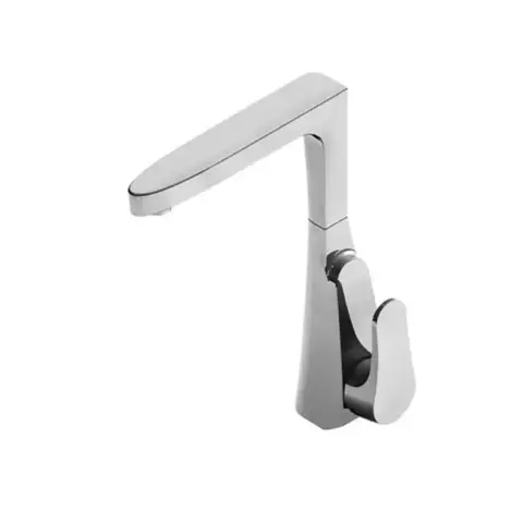 Lemark Shift LM4305C Смеситель для кухни